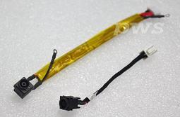 ☆【全新SONY SZ C CR CS 系列 風扇 】☆ 歷史價格詳細信息