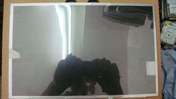 筆電面板維修~全新SONY 13.3吋LED筆電面板 SONY VPCSA23GW VPCSA26GW VPCSA28G 歷史價格詳細信息