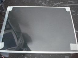 筆電面版維修~全新11.6吋LED筆電面板 LP116WH2(TL)(C1) HP Mini 311 DM1 用 歷史價格詳細信息