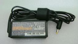 筆電原廠變壓器~全新 SONY VAIO 原廠筆電變壓器 VGP-AC19V36 19.5V 4.7A FW Z SR CS NS CR NR FZ SZ BX CW NW 歷史價格詳細信息