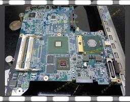 SONY晶片電動變焦2.8~12mm 雷擊保護 AHD1080P 10顆LED紅外線防水攝影機 DVR用攝像頭 歷史價格詳細信息