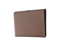 SONY Tablat S 專用 USR Adapter Cable 轉接線 OTG線 SGPUC1 歷史價格詳細信息