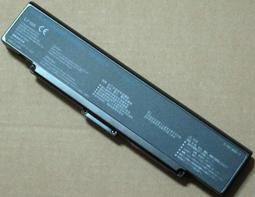 必客喜3C~全新 副廠 HP Business 6520 6520S 6520P 6530 6530s 6531 6531s 6535s 筆電電池 歷史價格詳細信息