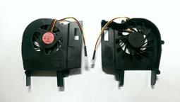 【全新】索尼SONY KV6 XTB60 日本特麗瓏RGB彩色電視機小型監視器 歷史價格詳細信息