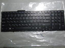 【精宇科技】【全新 SONY CR  CR33 CR31 CR23 CR21 CR15 CR13 CR11 Keyboard 中文鍵盤】☆ 歷史價格詳細信息