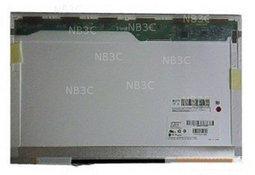 《不收檢測費》印表機維修 供墨維護 改機 ip4970 ip4200 ip4300 ip4500 mp530-3 歷史價格詳細信息