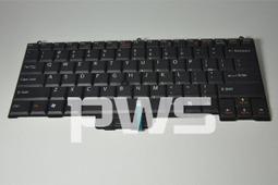 【台南/面交】SONY Xperia 1 III/10 III 瘋馬紋/純色 翻蓋 支架 插卡/收納 皮套 附掛繩 歷史價格詳細信息