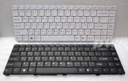 全新盒裝白色Sony PS3 D3 型號CECHZC2E 無線控制器 搖桿手把手柄 拆封測試正常 歷史價格詳細信息