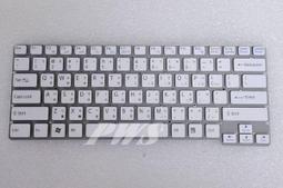 CW28-40碼 秋冬牛仔褲 男士彈力直筒潮牌復古長褲男褲 彈力牛仔褲男 加大尺碼牛仔長褲男 牛仔窄管褲 韓版工作褲 歷史價格詳細信息