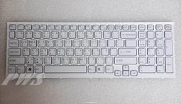 EB138 英屬東非1925年 獅子 1 shilling 銀幣 歷史價格詳細信息