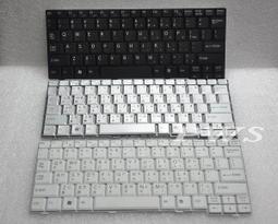 Sony M-727V Micro Cassette Tape Voice Recorder Dictaphone Powers On Doesn&rsquo;t Spin 歷史價格詳細信息