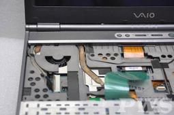 sz系列水環式真空泵 小型水環真空泵可 歷史價格詳細信息