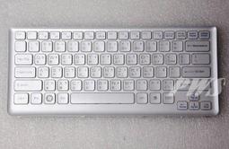 全新盒裝白色Sony PS3 D3 型號CECHZC2E 無線控制器 搖桿手把手柄 拆封測試正常 歷史價格詳細信息