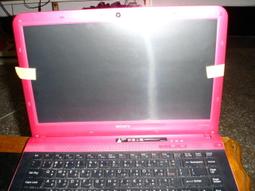 新竹筆電維修 SONY VJSE41G11W 螢幕破裂 無畫面 花屏 維修更換 歷史價格詳細信息