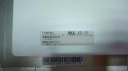 HP ENVY 14-k001tx Sleekbook零件機 誠可議 歷史價格詳細信息