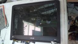 永美二手3C電腦商店 二手NEC 筆記電腦鍵盤800元14寸LCD1500元NO022222主機板800元零件機 歷史價格詳細信息