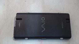 永美二手3C電腦商店 二手EVO N800V COMPAQ筆記電腦零件機 報帳機 歷史價格詳細信息