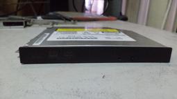 永美二手3C電腦商店 二手EVO N800V COMPAQ筆記電腦零件機 報帳機 歷史價格詳細信息