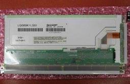 ★筆電用 創見 DDR3 DDR3L 1600 4G 8G 記憶體 歷史價格詳細信息