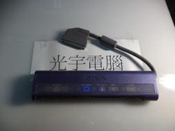 露天二手3C大賣場 SONY NW-E005 2GB MP3數位音樂播放器單機/無配件沒附線材/耳機品號005 歷史價格詳細信息