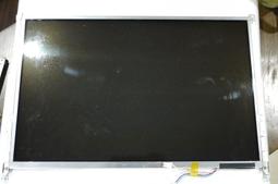 vgn v98prov2極地狐三模熱插拔gasket無線客制化遊戲機械鍵盤 歷史價格詳細信息
