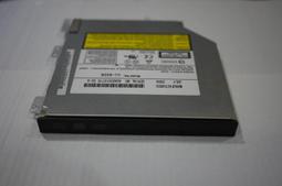 vgn v98prov2極地狐三模熱插拔gasket無線客制化遊戲機械鍵盤 歷史價格詳細信息