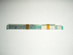 【原廠正品】Sony/索尼 MH-EX300AP 手機入耳式線控耳機 L36H C6602 Xperia ZL 歷史價格詳細信息