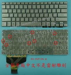 Sony VAIO FIT 15E ML II觸控筆記型電腦 功能良好 盒裝保單 筆電包 變壓器 觸控螢幕正常 2代使用 歷史價格詳細信息