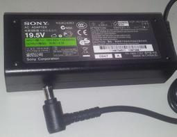 [MYNB-台北光華] 原廠SONY 19.5V 4.7A 歷史價格詳細信息