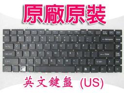 現貨 SONY 原廠 筆電變壓器,供電器 /19.5V,3.9A/型號:VGP-AC19V37 歷史價格詳細信息