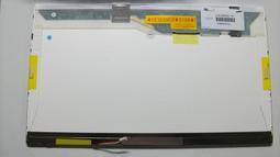 【漾屏屋】SONY T14 SVT14117CWS 面板 B140XTN02.3 歷史價格詳細信息