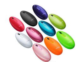 索尼 SONY 新力 ㊣50吋電漿電視 名稱機型 PDM-5010   脚架座 歷史價格詳細信息