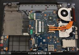 (保固免費收送)8GB美光Micron Crucial DDR4 2666 8G 桌上型電腦記憶體 (非金士頓) 歷史價格詳細信息