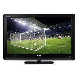 *軒林數位科技* 歌林液晶電源板FSP271-4F02(全漢) 歷史價格詳細信息