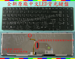 全新 原廠 索尼 SONY VPCEA37FW EA16 EA17 EA36 EA37 SOF01 CPU風扇 歷史價格詳細信息