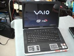 【軒林數位科技】SONY KDL-32CX520 主機板 電源板 邏輯板 高壓板 按鍵組 喇叭 屏線 腳架#T027 歷史價格詳細信息