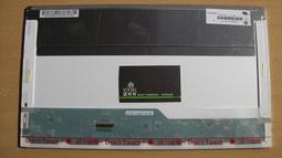 【漾屏屋】SONY T14 SVT14117CWS 面板 B140XTN02.3 歷史價格詳細信息