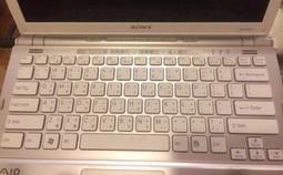 *樂源*SONY 索尼 VPCEB25FW VPCEB27FW VPCEB35FW VPCEB37FW 鍵盤膜 歷史價格詳細信息