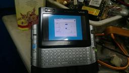 VAIO FE14 NE14V1IN016P 文書 日系 輕薄 出清下殺 歡慶元宵-好禮8重送 歷史價格詳細信息