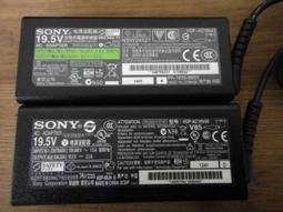 全新庫存 絕對原廠 新款 DELL 原廠變壓器 尺吋 19.5V 19V 3.34A 65W 尺吋 六角帶針 六角型 歷史價格詳細信息