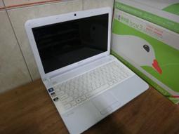 【14天亮白】好來全亮白牙膏 牙膏 黑人牙膏 含氟牙膏 VNHDA9 歷史價格詳細信息