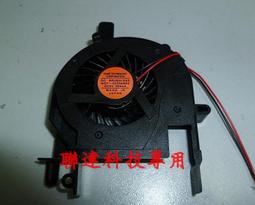 SZ16 順治通寶 寶泉局 傳世黃亮 字口清晰10905 歷史價格詳細信息