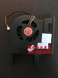 CS333【AV普拉斯】結月恭子 EBODY専属デビュー なにわの母乳若妻 夫が帰ってくるまで5時間半 初 歷史價格詳細信息