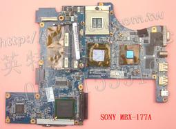 【MBX台灣製運動機能服】吸濕排汗抗紫外線動感背心(任選1件) 歷史價格詳細信息