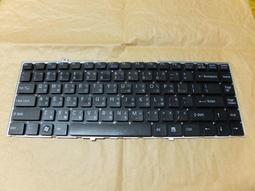 鍵盤 中文注音  Sony索尼 SONY VPC-CA36 CA37 CA38 VPC-CA46ECP 全新 歷史價格詳細信息