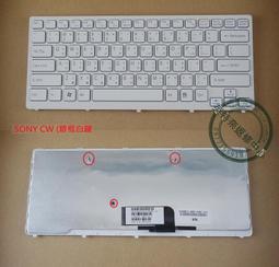 索尼 SONY VAIO SVE14A27CXH SVE14AA11L SVE14A1H 繁體中文鍵盤 SVE14A 歷史價格詳細信息