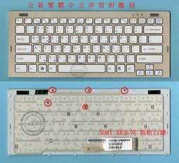 SONY 索尼 PCG-6R2N 筆記型電腦 筆電(故障機 零件機)本機(含主機板、CPU、記憶體、硬碟、DVD燒錄機) 歷史價格詳細信息