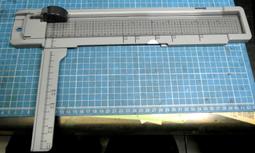 全新 定製日系黑色可愛大蝴蝶結lolita日常黑色花邊蕾絲飄帶草帽 貓熊繽雰 小清新夏季文字海軍學院風吊墜草編帽子Got 歷史價格詳細信息