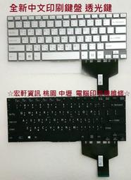 SONY 索尼 SVF13N SVF13NA1UW A殼 B殼 C殼 D殼 外殼 原裝 歷史價格詳細信息