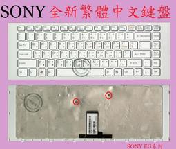 SONY VAIO EG系列 14吋 專用靚亮螢幕保護貼 歷史價格詳細信息
